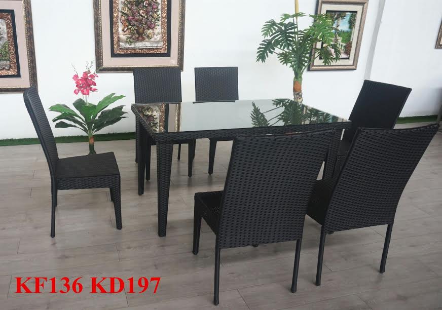 Amazing discounts on all outdoor garden furniture at Just Furniture