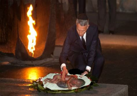 ritual sacrifice nairaland sacrificed cannibalism deve negato morire olocausto stranger