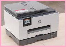 software for hp officejet 7740 full - All Printer Drivers