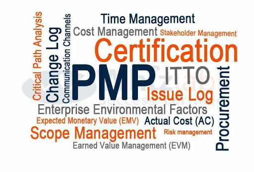 pmp certification online best prices pmp certification online best prices