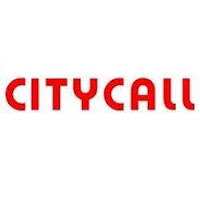 City Call Life X6
