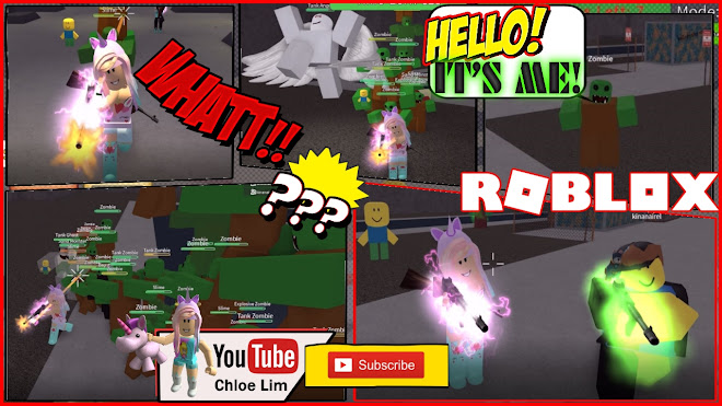 Codes For Zombie Rush On Roblox Robux Star Codes - roblox codes for zombie attack