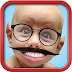 Face Changer Premium v13.5 Full Version Mod APK