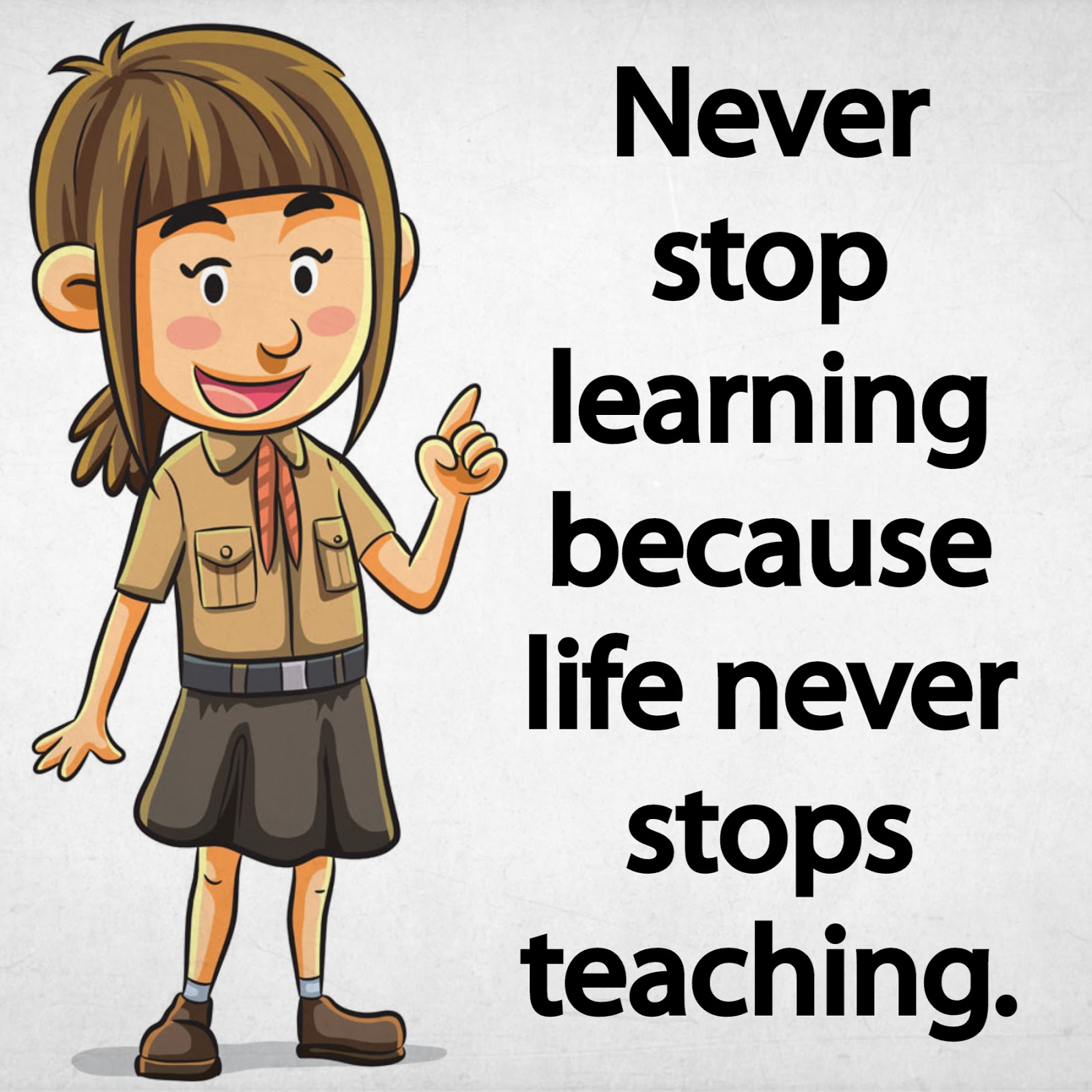 Wim hof quotes. You never learn, do you. Never. Never stop learning because life never stops teaching. Cool rule батиер.