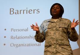 What are the barriers to communication and how to overcome? what-are-the-barriers-to-communication-and-how-to-overcome