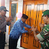 Peresmian Kantorpos Kuala Kampar 28384B1 Untuk Pelayanan Kepada Masyarakat Peresmian Kantorpos Kuala Kampar 28384B1 Untuk Pelayanan Kepada Masyarakat