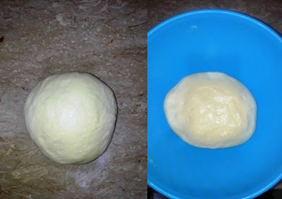 rest-the-dough