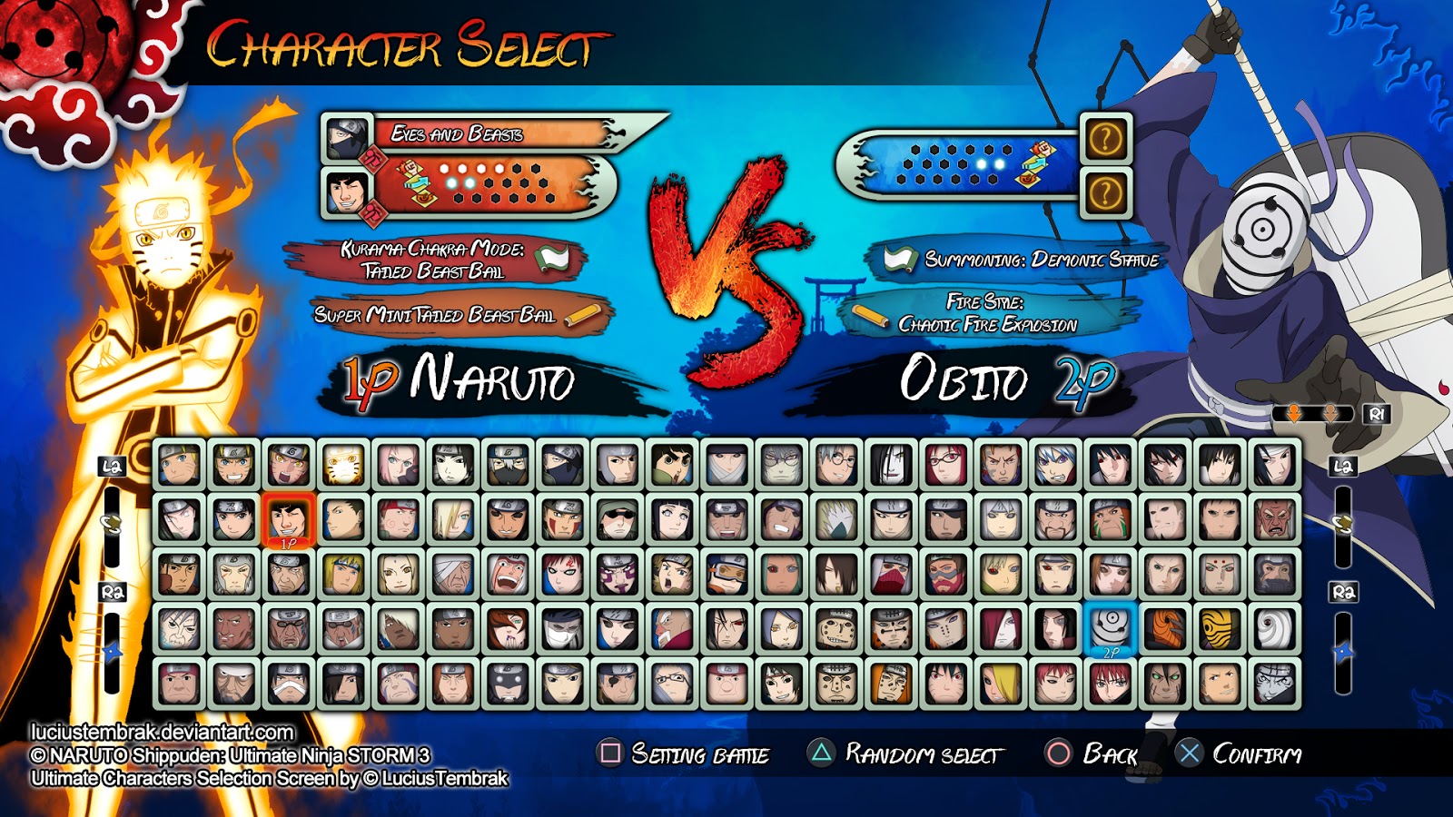 naruto shippuden ultimate ninja storm 3 pc download naruto shippuden ultimate ninja storm 3 pc download