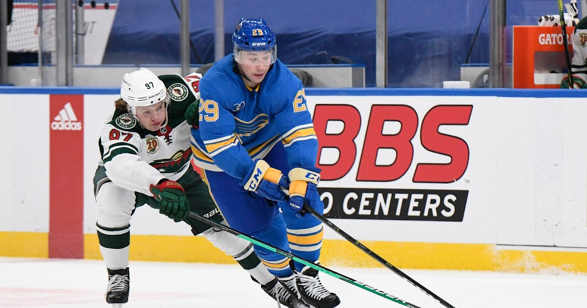 Trade Rumor St Louis Blues Dealing Defenseman Before Expansion Draft