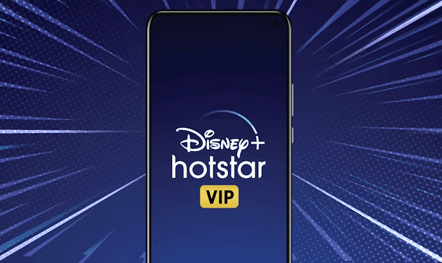 How to watch IPL for free on Disney Plus Hotstar?
