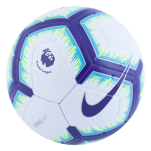 2013 premier league ball