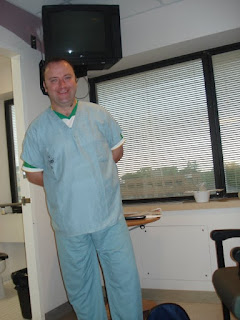 Philly's Most Wanted