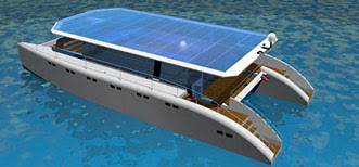 53627600_solar-water-bus2.jpg