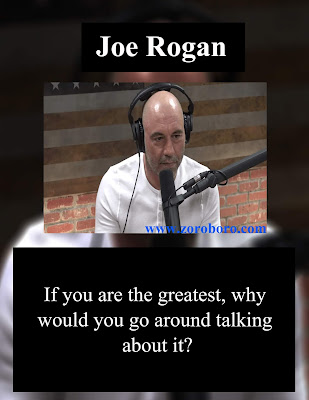 Joe Rogan Quotes. Joe Rogan Podcast Quotes On Success, & Life. Joe Rogan Inspirational Thoughts (Photos),joe rogan podcast youtube best episodes,joe rogan youtube,joe rogan quotes,joe rogan experience,naval ravikantjoe rogan instagram,joe rogan podcast schedule, Brendan Schaub,Funny Joe Rogan,Joe Rogan Stand-up,The Joe Rogan Experience,Youtube,joe rogan experience youtube,joe rogan experience spotify,joe rogan podcast live,joe rogan podcast schedule,joe rogan podcast guests,joe rogan wife,joe rogan Inspirational Quotes,Photos,joe rogan Workout,joe rogan MMA, joe rogan Fitness,joe rogan Motivational Quotes,Wallpapers,ufcjoe rogan podcast live,joe rogan movies and tv shows,most downloaded joe rogan episode,Bill Burr,joe rogan podcast schedule,Zoroboro,youtube joe rogan interviews,jessica ditzel,joe rogan podcast spotify,joe rogan height,joe rogan imdb,joe rogan's net worth,jessica schimmel,jessica rogan instagram,kayja rogan,joe rogan warehouse,joe rogan elon musk,joe rogan products,tom segura instagram,cameron hanes instagram,marshall the dog joe rogan,bert kreischer instagram,ari shaffir instagram,Joe Rogan Quotes Wallpapers,Joe Rogan QuotesGreatnessQuotes,Joe Rogan QuotesSportsQuotes,Joe Rogan QuotesBelieveQuotes,Joe Rogan Quoteshopequotes,Joe Rogan Quotes Best Quotes,Joe Rogan Quotes,steven rinella instagram,joe rogan podcast youtube best episodes,most downloaded joe rogan episode,joe rogan podcast schedule,youtube joe rogan interviews,jessica ditzel,joe rogan podcast spotify,joe rogan height,joe rogan imdb,joe rogan's net worthjessica ditzel,joe rogan warehouse,joe rogan elon musk,joe rogan products,joe rogan merch,joe rogan bob lazar,joe rogan podcast youtube best episodes,most downloaded joe rogan episode,youtube joe rogan interviews,joe rogan most popular video,joe rogan 2020,joe rogan recent episodes youtube,joe rogan experience spotify,powerfuljre social blade,jre clips,jre reddit,joe rogan podcast spotify,brian redban girlfriend,joe rogan special,joe rogan experience reddit,joey diaz podcast,fighter and the kid podcast,below the belt podcast,joe rogan podcast spotify reddit,joe rogan stand up audio,missing podcast on spotify,what music does joe rogan listen to,why can t i find serial on spotify,where to listen to joe rogan podcast reddit,joe rogan trump 2020,why is joe rogan so popular,joe rogan podcast statistics,jessica rogan, joe rogan coffee turmeric,devin gordon the atlantic,joe rogan experience merch,joe rogan experience edward snowden,joe rogan experience sponsors,joe rogan experience bob lazar,bill burr podcast download,joe rogan experience bernie sanders,joe rogan podcast iheartradio,joe rogan dr phil podcast,jessica schimmel,jessica rogan instagram,kayja rogan,joe rogan warehouse,joe rogan elon musk,joe rogan products,tom segura instagram,cameron hanes instagram,marshall the dog joe rogan,bert kreischer instagram,ari shaffir instagram,steven rinella instagram,joe rogan Photos,joe roganLatest,joe roganconor,joe roganhabib,joe roganboxing,joe roganimages,joe roganinspiringquotes,joe roganpowefulQuotes,joe roganPositiveQuotes,joe roganPictures,The Joe Rogan Experience is a free audio and video podcast hosted by American comedian, actor, sports commentator, martial artist, and television host, Joe Rogan. It was launched on December 24, 2009 by Rogan and comedian Brian Redban, who also produced and co-hosted. 