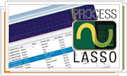 Process Lasso 6.9.3.0