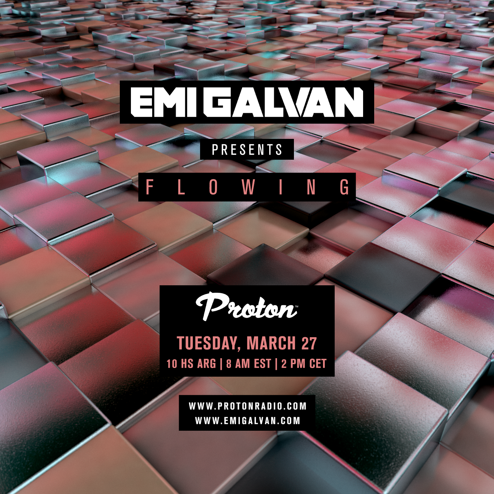 Emi galvan. Emi galvan. Emi galvan. Emi galvan. Emi galvan.