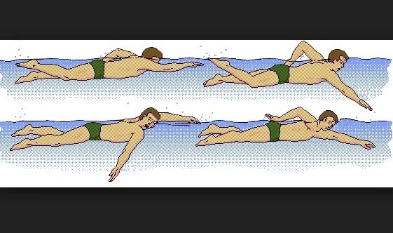 Sejarah Renang Gaya Bebas Beserta Teknik Renang Gaya Bebas Dan Kesalahan Kesalahan Pada Renang Gaya Bebas Ilmuips My Id Materi Belajar Gratis Sejarah Renang Gaya Bebas Beserta Teknik Renang Gaya Bebas Dan Kesalahan Kesalahan Pada Renang Gaya Bebas Ilmuips My Id Materi Belajar Gratis