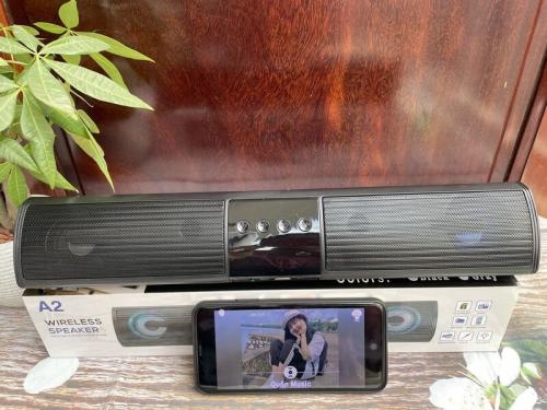 f2b2108a4 b78a 4494 b18c