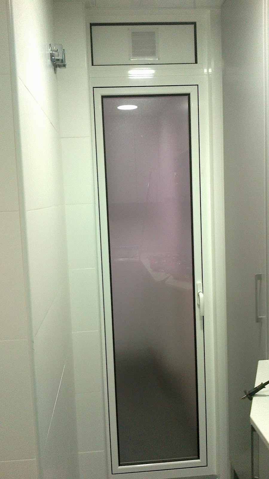 V I C A R: octubre 2012