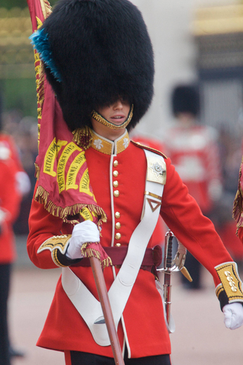 Royalty Online: Prince Josef-Emanuel of Liechtenstein turned 22