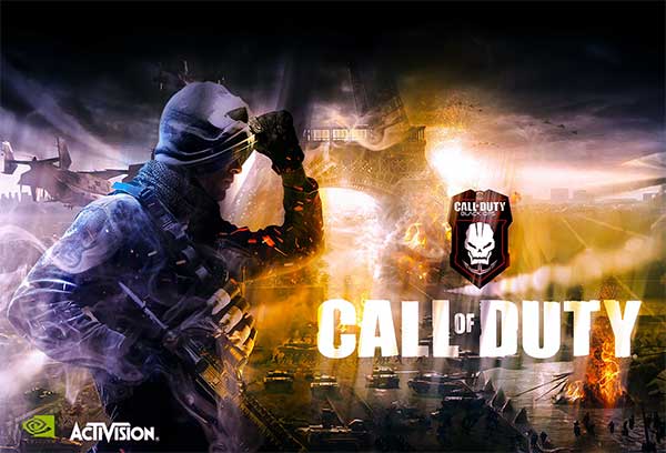 game berbahaya ala dedi yuf\dianto