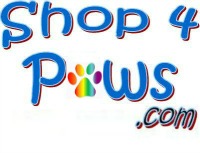 Shop4paws - Online store for pet accessories