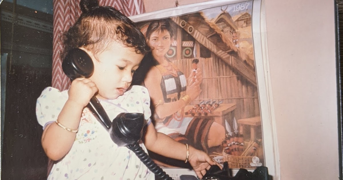 Care enough to call?