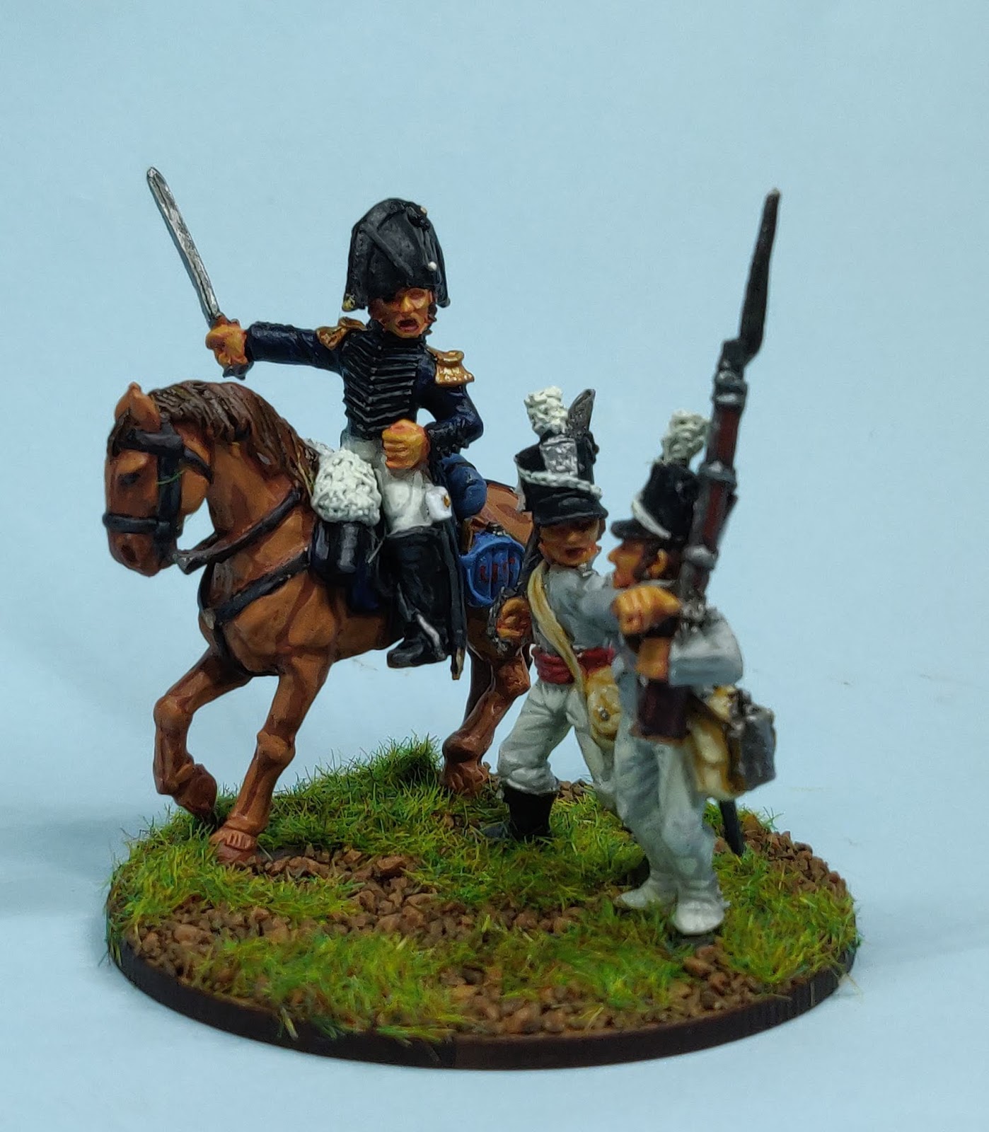 Staffelei Antik Eisen rostig altweiss H.152x48cm Bastel Künstlerbedarf Geschenk