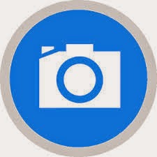 Snap Camera HDR 6.2.0 Apk