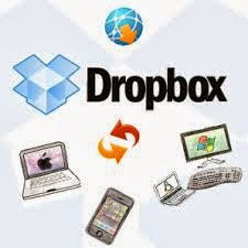 Redes Sociales: Dropbox: concepto, características, ventajas y desventajas.