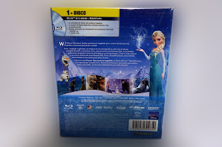 Frozen: Una aventura congelada 3 frozen%2Bbluray 1
