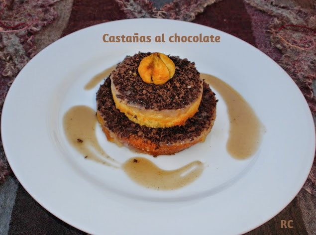 Castañas-al-chocolate-by-recursos-culinarios