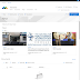 Create Modern Page in SharePoint Online using PowerShell
