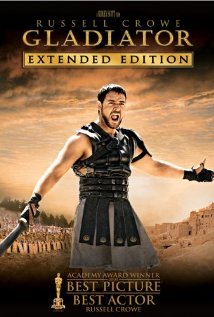 Watch Gladiator (2000) Movie Online