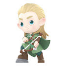 Pop Mart Legolas Licensed Series The Lord of the Rings Classic Series Figure