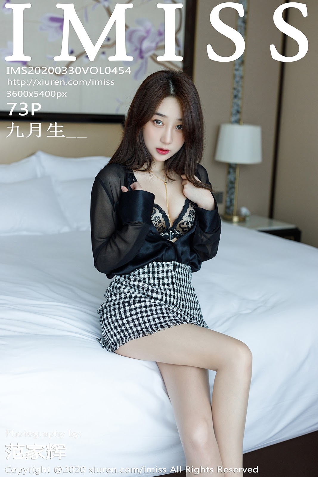 ảnh nóng hot girl 12BET