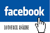 Nosso Facebook