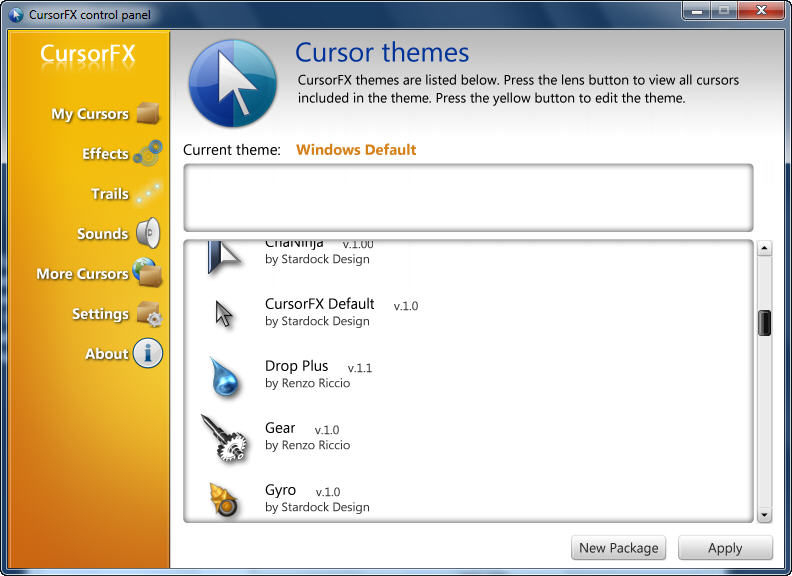 TÉLÉCHARGER CURSORFX PLUS GRATUIT GRATUIT PLUS GRATUIT CURSORFX GRATUIT TÉLÉCHARGER