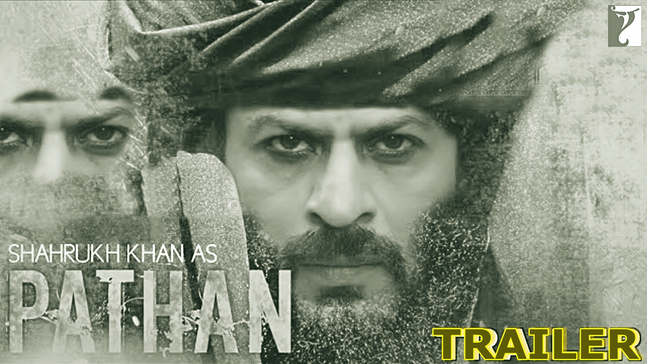 pathan full movie download full hd
