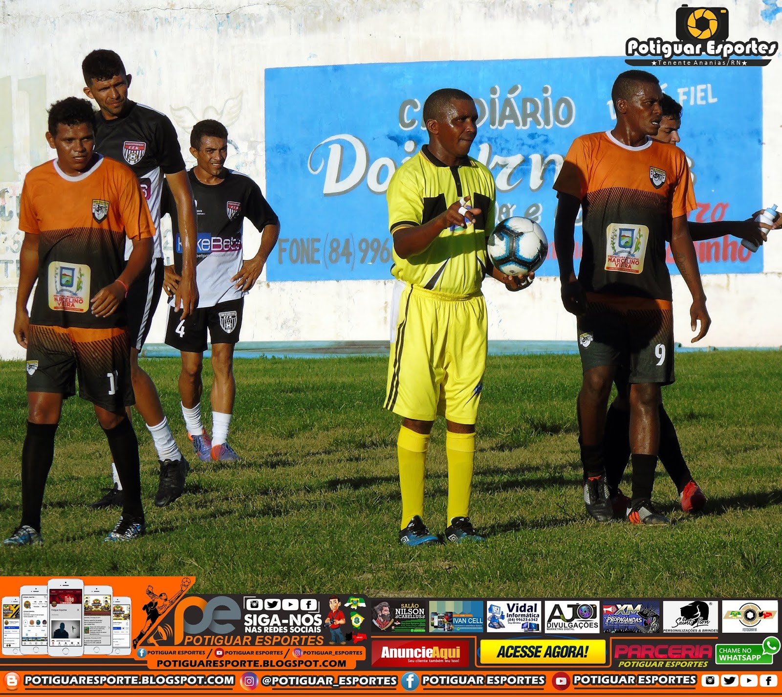 roleta da sorte premios gratis