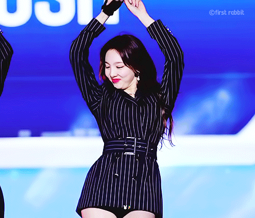 190428%2B%25EA%25B4%2591%25EC%25A3%25BC%