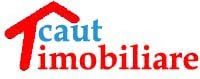 Anunturi imobiliare gratuite