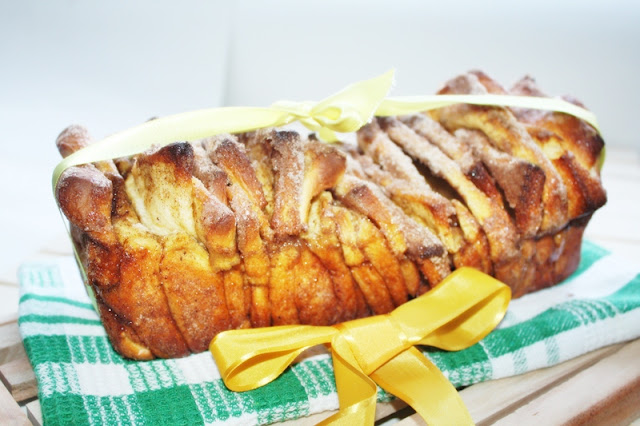 Desert care ''se destrama''