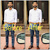 How To Upload HD Photos & Videos on Facebook
