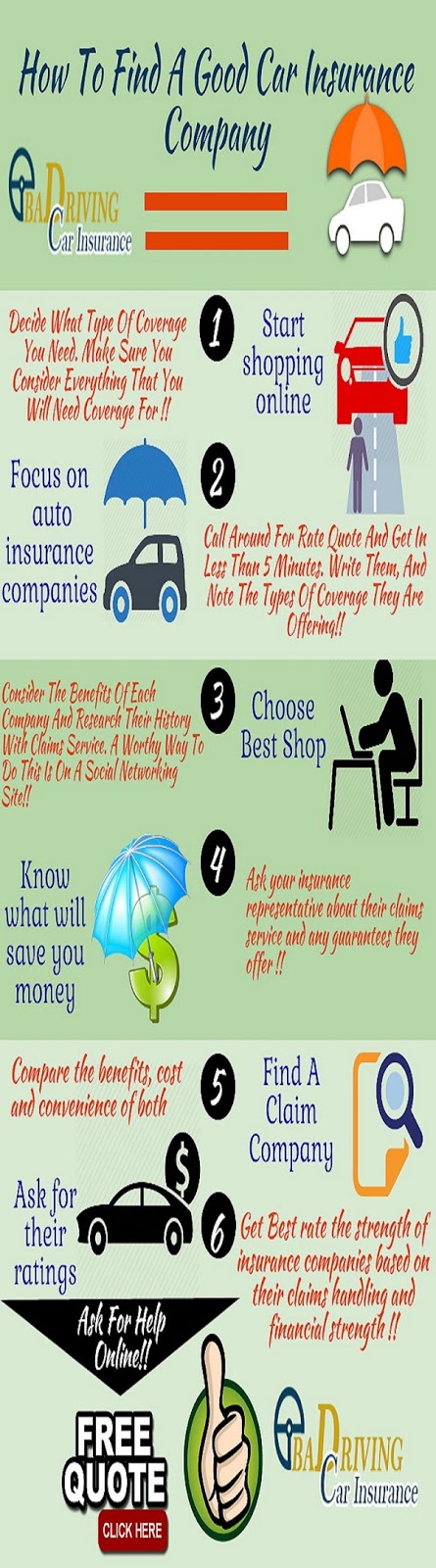 average car insurance cost in atlanta average car insurance cost in atlanta