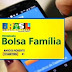 Novo aplicativo permite usuários do Bolsa Família acesso a informações do Cadastro Único