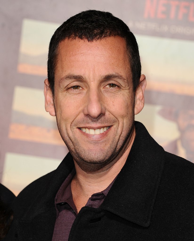 Top 66 Adam Sandler Photos, Images And Pictures Free Download ...