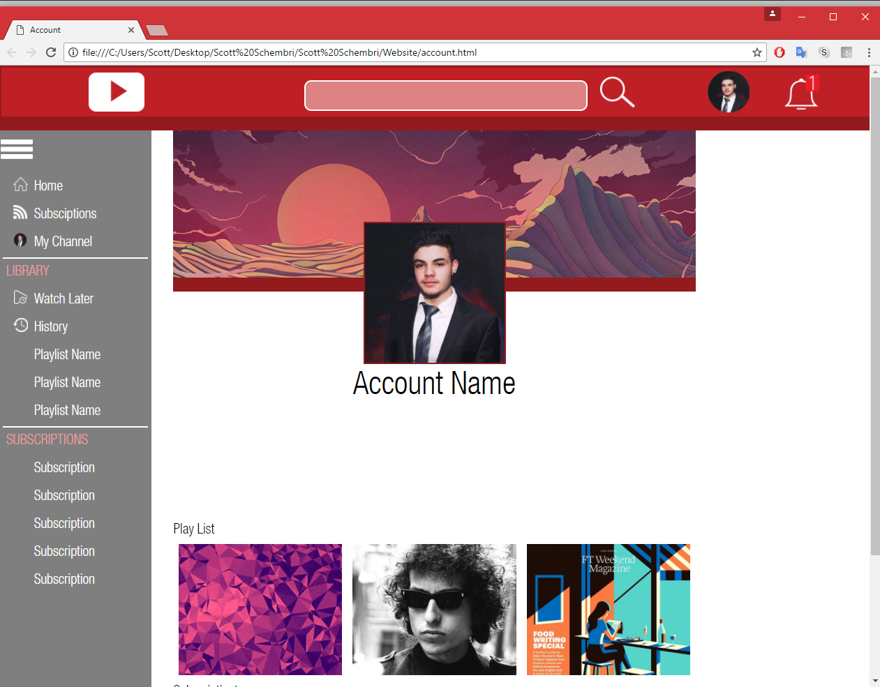 Css формы блоков. Account html. красивые формы html css. красивая форма регистрации. аккаунт html.