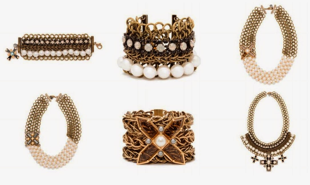 Sunshine Kelly Beauty . Fashion . Lifestyle . Travel . Fitness Tory