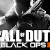 Call of Duty Black Ops 2 PC Download
